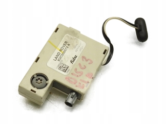 WZMACNIACZ ANTENY LAND ROVER DISCOVERY III XUC000072A
