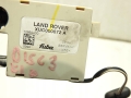 b48dc5a5650375ad01abbf237d501568