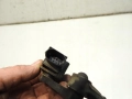 249fd586f8075f5bca1d25234934854a