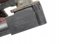 871a28b180e3eea4fafd861b3d1fd594