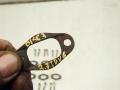 ddf8a5d27d2ce77eacc2bd8b5df51690