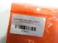 635580ebf59ae3ed14fe74e43bac7eb7