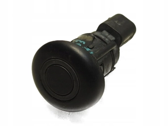 CZUJNIKI PARKOWANIA PDC TYŁ LAND ROVER DISCOVERY III