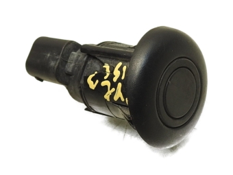 CZUJNIKI PARKOWANIA PDC LAND ROVER DISCOVERY III