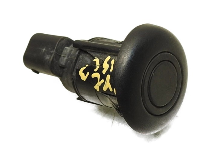 e1dfa1ed896657f336857092599820ef