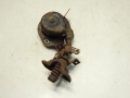daf827ca05cffb65e918dcd48652ab0e