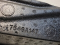 7758feef8f55ec0235d55e671dc3ecac