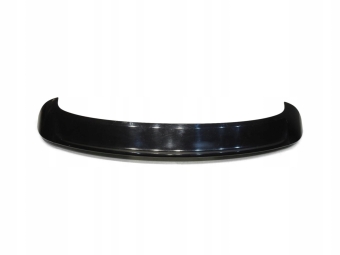 SPOILER LOTKA KLAPY X42A MITSUBISHI ASX 6515A206ZZ