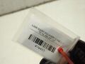b351945baf0b590fe58ecd805421b8d7
