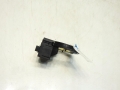 2f7ad109f561c59aff9125cc1e291666