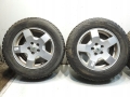 25d55d4e192bcd1bb78993a5ea4cf285