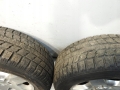 075d4cceabe266384dd6a77cbefd63d7
