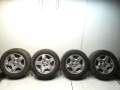 4ff88aa1c9a8e653e8d88f41e353a4cf