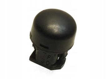 CZUJNIK NASŁONECZNIENIA LAND ROVER DISCOVERY III 0774501100