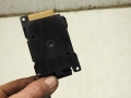 9cec50181c794817601de8347f689e3e