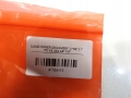 55aa1835abb31253add6c14c087577d8