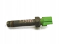 f38ebdc90110fffefcbd1980d3078ad9