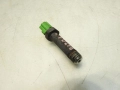 990d91a8fe51aebc6c01e252386d824a