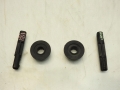 5009d26d22e26ed4c7d2a5a6438db75d