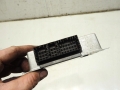 d608435344c396de1c46f234da1d4d58
