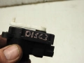 94795b931cdf6f9315bc29f572f28792