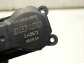 8154ddd117e18011b28b804415373e03