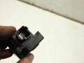 97040c45865d2a02a0de8d232a1977f9