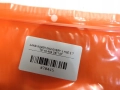 d432f9e977e84449c404553462152dac