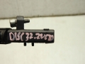 0f1246e915770dea94ccdea19546d8ef