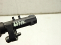 80c6128b140da5797efda9ecaba18033