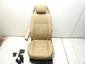 5b350999932ae05fda89166893d62c86