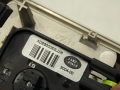 edc630e266a6fae72d85f0a50274825a