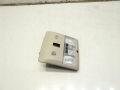 79a0fec3fda27d35bef81812d327eb5b