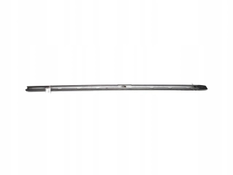 LISTWA DACHOWA LEWY TYŁ LAND ROVER DISCOVERY III