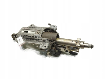 KOLUMNA KIEROWNICZA LAND ROVER DISCOVERY III 2.7 V6 QMB500650