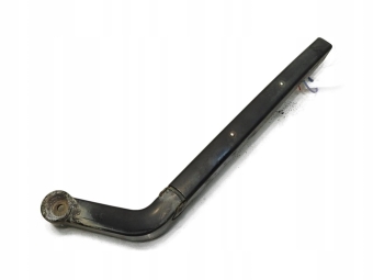 RAMIE WYCIERACZKI TYŁ LAND ROVER DISCOVERY III