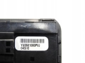 6f53028d710fd70f117b066ec52ac63b