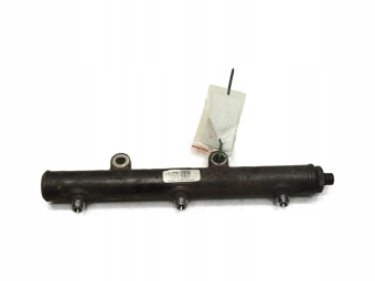 LISTWA WTRYSKOWA LAND ROVER DISCOVERY III 2.7 V6 A2C20001291