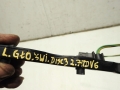 6bf3078dd9d3f57f6e2c20c7b3f13b35