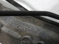 53b5009dac139670e498b986b8fa6332