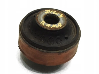 TULEJA PODUSZKA KAROSERII RAMY LAND ROVER DISCOVERY III 2.7 V6