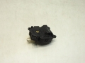 f9900d9bf6a078b52eedc7ec71551563