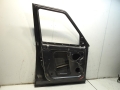 409a180380cc18c3bac59c3e99c81524