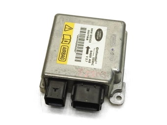 MODUŁ AIRBAG LAND ROVER DISCOVERY III NNW 502433
