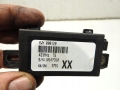 ac5ce1e3637395589439241875a94e86