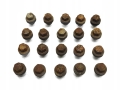2c8de0535886e058d4297e3ccaaf60f2