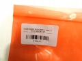 973013e6bba1d4210ddc81f1f5d7f8e2
