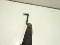 0f9b000989fd6962a65508ddfdeada99