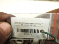 added01d9fa55e081b7da24dd330edb0