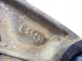 ca0efa50bf78e88e24f957c49f1d4ea7